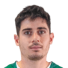 Leandro Suhr