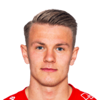 Emil Kornvig