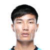 Hmingthanmawia Ralte