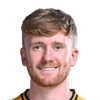 Tommy Doyle