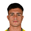 Matias Miranda