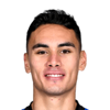 Max Mata