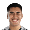 Carlos Jimenez