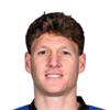 Nando Pijnaker