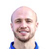 Kerr McInroy