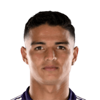 Alexander Alvarado
