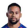 Anderson Oliveira