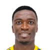 Sabit Abdulai