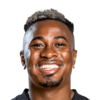 Bryan Carabali