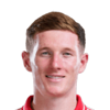 Elliot Anderson