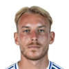 Timo Becker