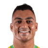 Mostafa Mohamed
