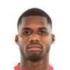 Florent Poulolo