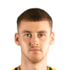 Ciaran Brennan