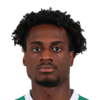 Nathanael Ogbeta