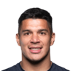 Ivan Villalba