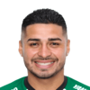Daniel Rojas