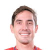 Francisco Rodriguez