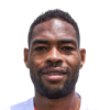 Marc-Francois Enoumba