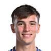 Luke Thomas
