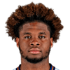 Tayvon Gray