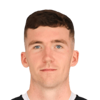 Conor Grant