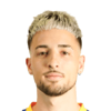 Manu Nieto