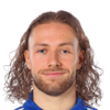 Kevin Hoog Jansson