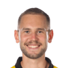 Adam Petersson