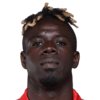 Pape Habib Gueye