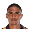 Cody Drameh