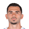 Lucas Da Cunha