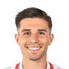 Julian Palacios
