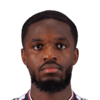 Billy Koumetio