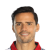 Nicolas Rodriguez
