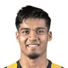 Matias Arezo