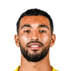 Yassin Oukili