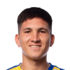 Franco Ibarra