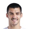 Claudio Nunez