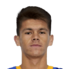 Javier Dominguez