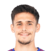 Pepe Sanchez