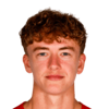 Sven Mijnans