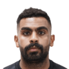 Mohammed Al Mahasna