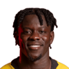 Kwadwo Baah