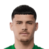 Maximiliano Araujo