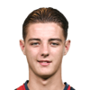 Kacper Urbanski