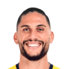 Pedro Mendes