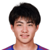 Seiji Kimura