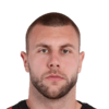 Strahinja Pavlovic