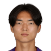 Lee Kang Hee